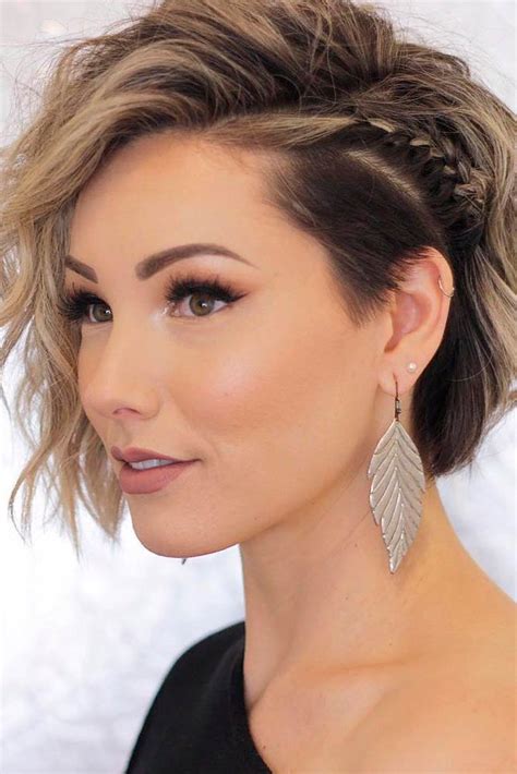 search short hairstyles|beautiful sexy short hairstyles.